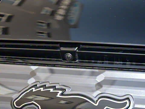 2024�� ��۰�(��������)