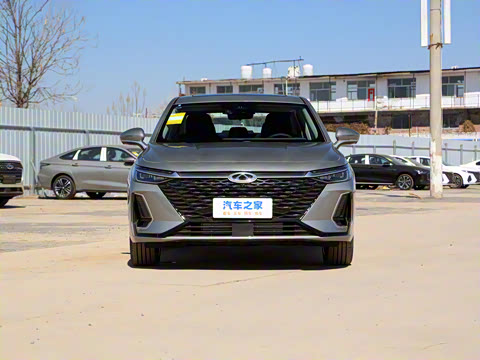 2025�� 1.6T DCT��