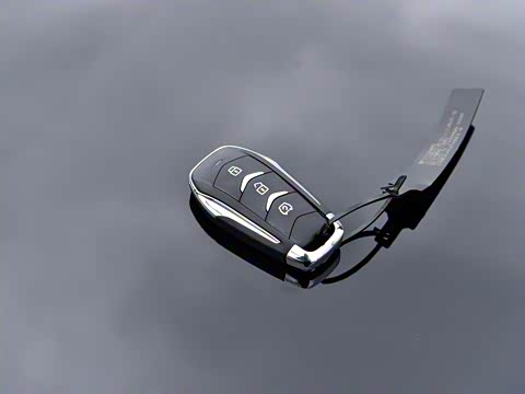 2025�� 165km ������������ 5��