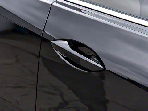 2025�� 165km ������������ 5��