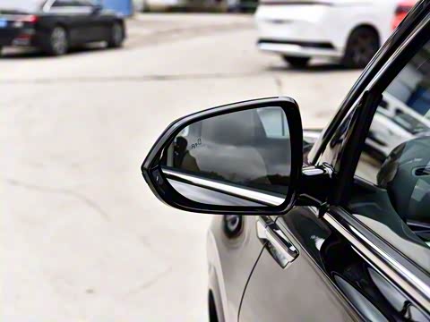 2025�� 165km ������������ 5��