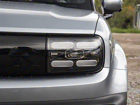 2026�� 301km�콢��