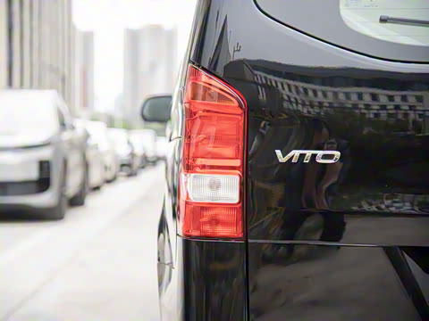 2024�� 2.0T ����� 9��