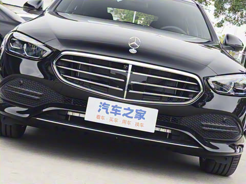 2025�� �Ŀ� C 260 L