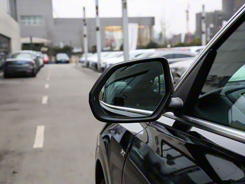 2022�� 45 TFSI ��ѡ������