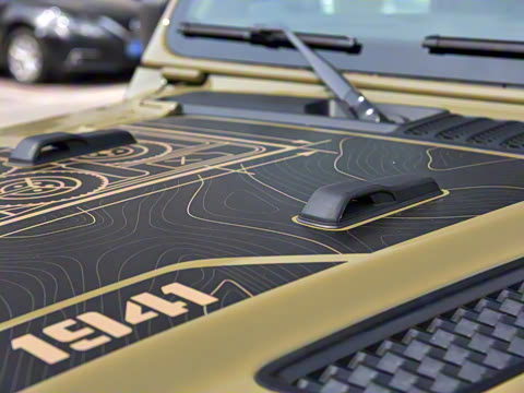 2025�� 2.0T 41�¾����Ű�