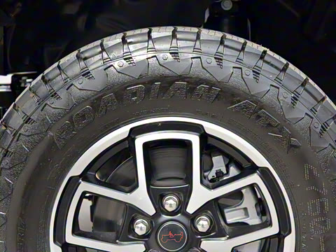 2025�� 2.0T 41�¾����Ű�