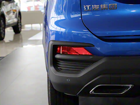 2021�� 300T �ֶ�ȫ�������� 5��