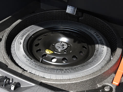 2022�� 1.5T �������Զ����