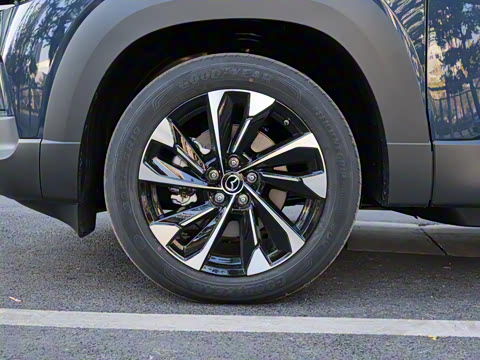 2023�� 2.5L HEV �������а�