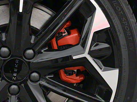 2025�� �����Ǽݰ� 75kWh