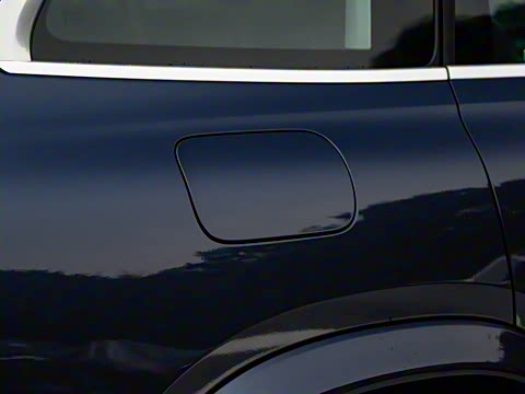 2024�� GLS 450 4MATIC ������