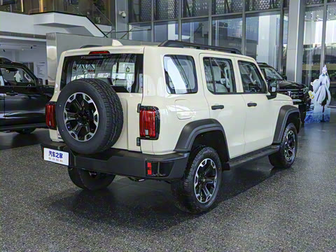 2025�� Hi4-T 37.1kWh