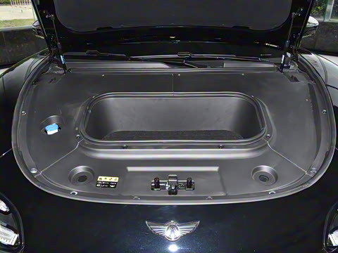 2024�� 720km ��������