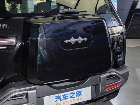 2025�� 501KM ����Max��