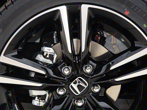 2025�� HATCHBACK 240TURBO �ֶ��ھ���