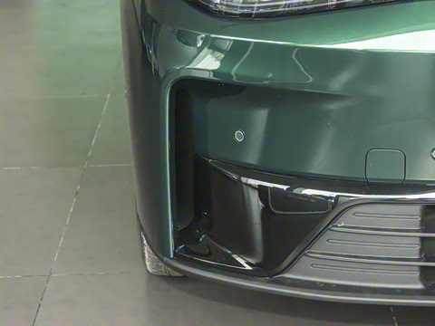 2026�� 605������