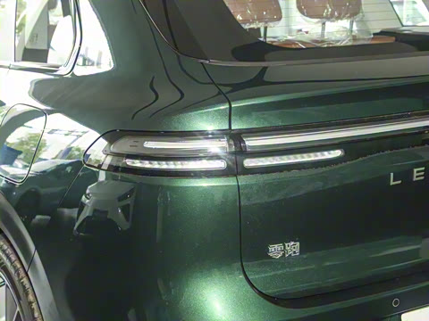 2026�� 605������