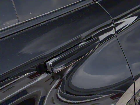 2025�� 115km Pro��