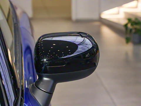 2025�� 1.5T COOPER ������