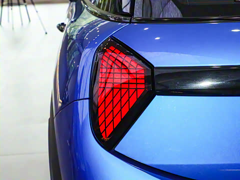 2025�� 1.5T COOPER ������