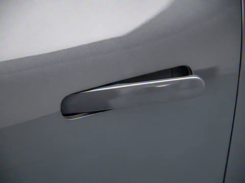 2025�� 215�����콢PLUS