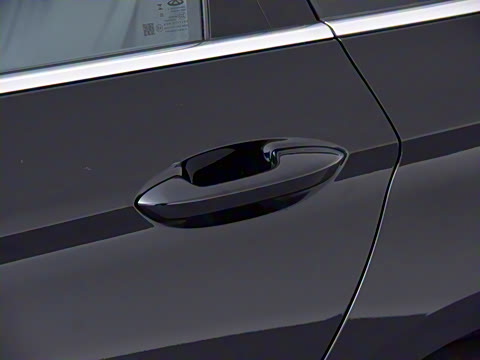 2025�� 145km ������