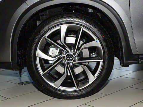 2026�� 2.0T �����캽��