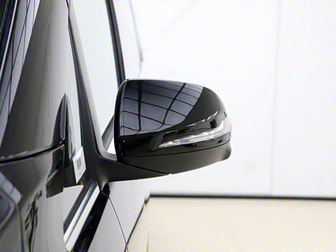 2025�� ����˰�