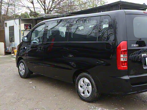 2025�� PLUS 1.5T �ֶ������� 9��