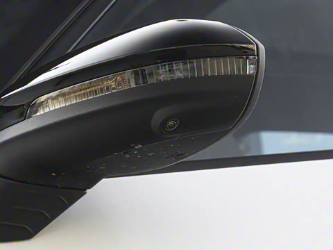 2025�� �Ŀ� ������ ���ǰ�