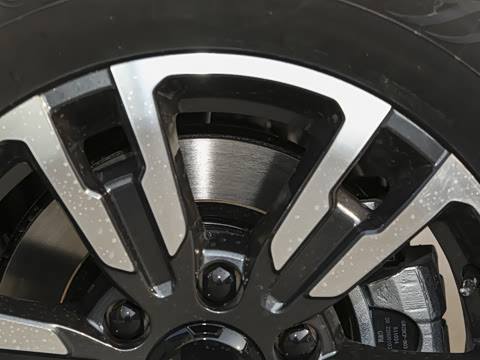 2023�� ���а� 2.0T �ҿ���