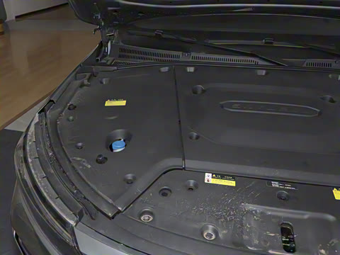 2024�� 430 �Ƴ��+