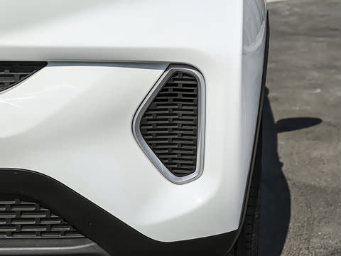 2024�� �Ŀ� �ഺ�� 251km �Ȱ��� 25.05kWh