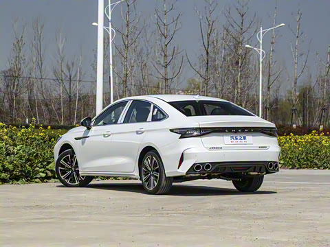 2025�� 1.6T DCT׿Խ��