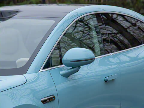 2025�� ���� 251km Max