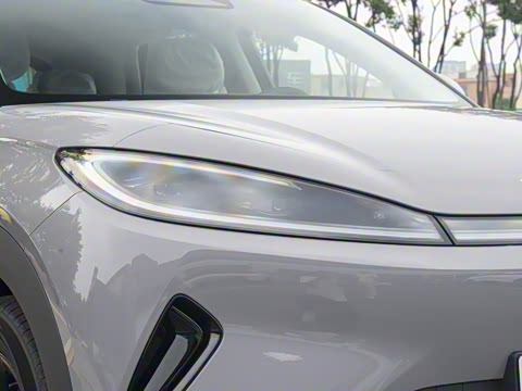 2025�� 430KM�Ǻ���