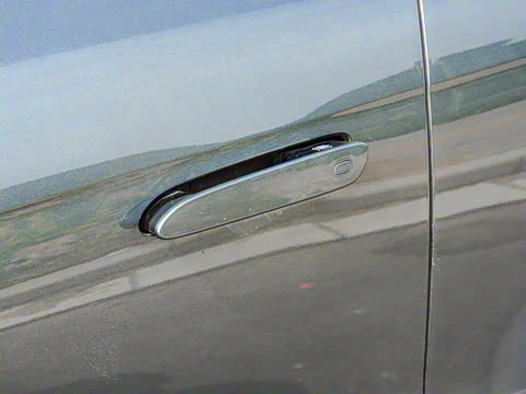 2025�� DM 175KM���˻���Ұ�