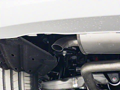 2024�� 1.5T �Ǽݺ���Pro�� 6��