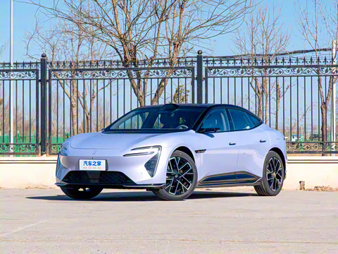 2025�� Max���̰�