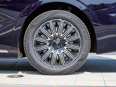 2025�� EV �������Ǭ����