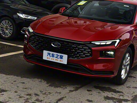 2023�� EcoBoost 180 ������