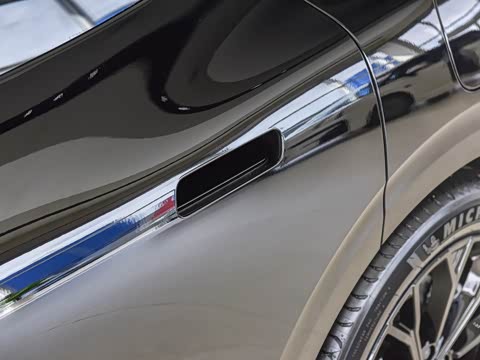 2025�� �����������Ǽݰ� 100kWh