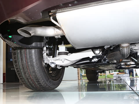 2026�� B5 �������ݺ�����