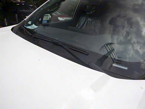 2020�� 2.0T ���������޲����� 7��