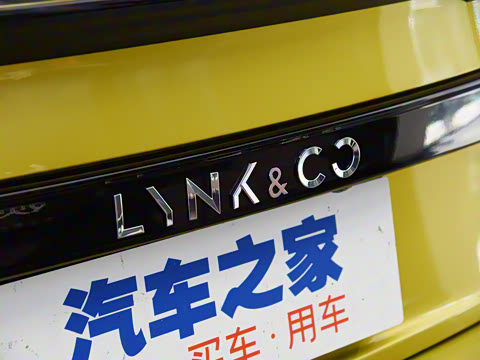 2021�� 03+ 2.0TD �Զ�Ԧ���