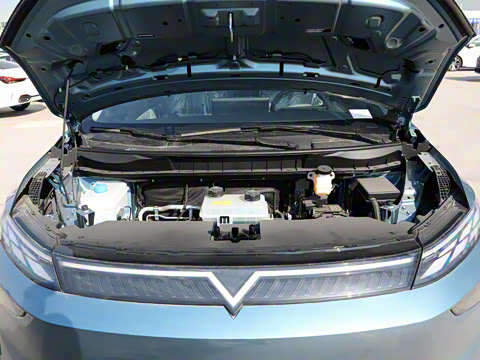 2025�� ��ƽ�� 450 Air