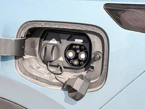 2025�� ��ƽ�� 450 Air