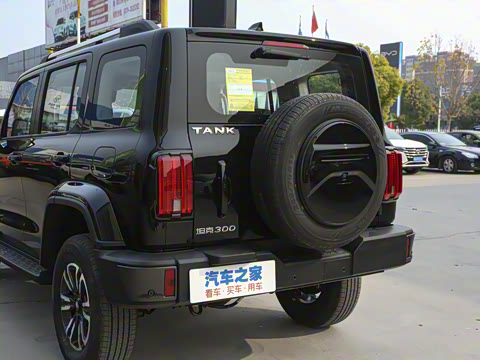 2023�� ���а� 2.0T �ҿ���