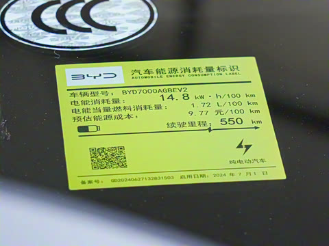 2025�� �Ǽݰ� 550�������˰�